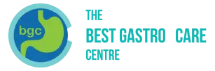 Best Gastro Care