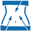 laparoscopic-surgery