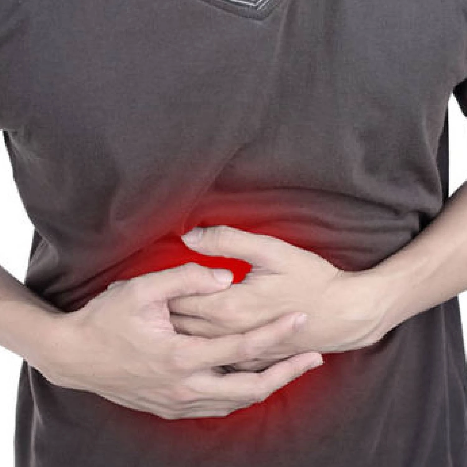 Tuberculosis of the Small Intestine