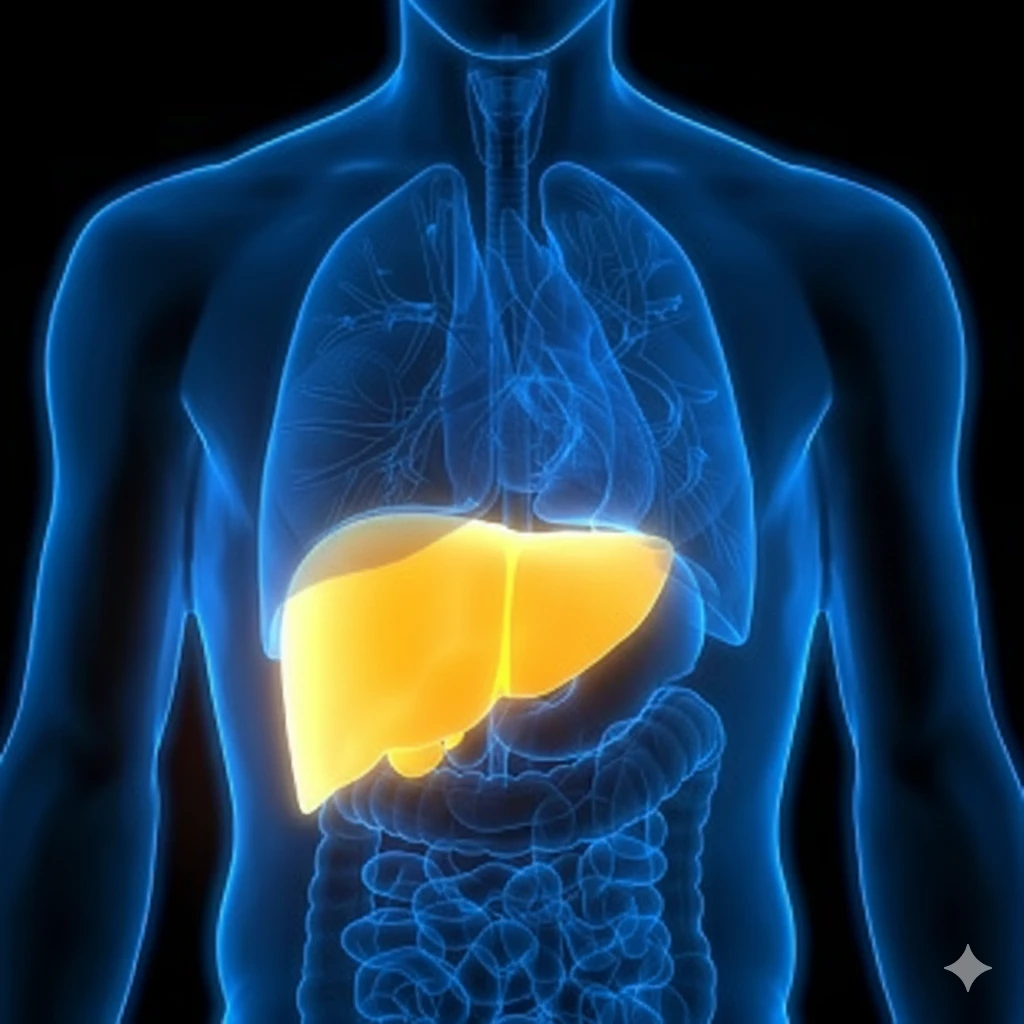fatty-liver