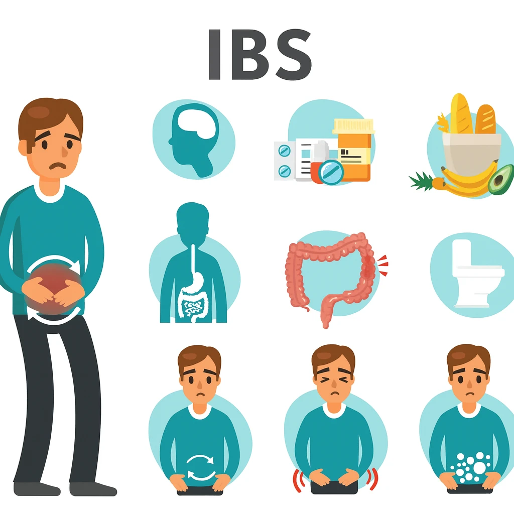 irritable-bowel-syndrome 1