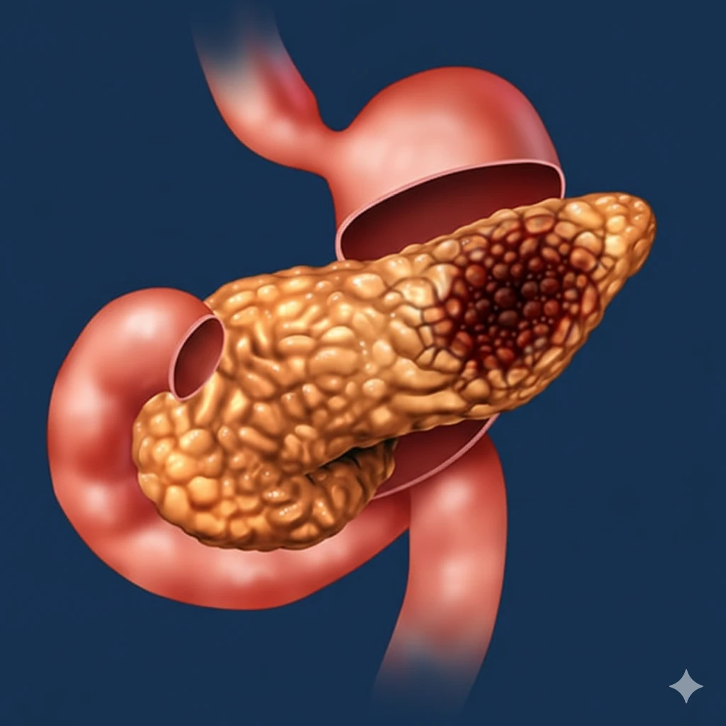 pancreatic-cancer